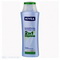 4005808349487 — NIVEA Шампунь /жін/2 в 1 Експрес-догляд з екстрактами акації 250 мл