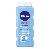 4005808361618 — NIVEA BABY Caring Powder
