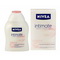 4005808561490 — Nivea Men гель для душу заряд чистоти 250 мл