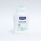 4005808561988 — NIVEA Гель для інтимноі гігієни Mild comfort, 250 мл