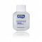 4005808588794 — NIVEA Men лосьон п/гоління 100мл для Чутливої шкіри