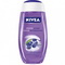4005808640072 — Гель д / душа "nivea" сила витаминов 250мл