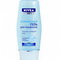 4005808669295 — NIVEA aqua effect освежающий гель для умывания для нормальной кожи
