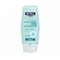 4005808669615 — Гель для умывания "Nivea" для жирной и склонной жирнеть кожи 150 мл