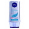 4005808675937 — Nivea Бальзам-УВЛАЖНЕНИЕ и УХОД - для нормальных волос 200мл