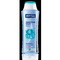 4005808676446 — Шампунь Для объёма ТМ Nivea - Эффективный объем 400мл Пласт. пл. 1шт/уп