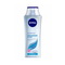 4005808678211 — Шампунь Для всех типов волос ТМ Nivea - Увлажнение и уход 250мл Пласт. пл. 1шт/уп