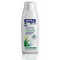 4005808692361 — Nivea visage pure and natural очищающее молочко для всех типов кожи с аргановым маслом и алое вера