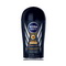 4005808717477 — Nivea Дезодорант-стик "Защита АнтиСтресс", мужской, 40 мл