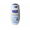 4005808779826 — Гель для душа ТМ Nivea - Крем-гель Роскошный ощупь 250мл Пласт. пл. 1шт/уп