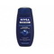 4005808781386 — Гель для душа Для мужчин ТМ Nivea - Ментоловый заряд бодрости 250мл Пласт. пл. 1шт/уп