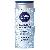 4005808781447 — Гель для душа Nivea for Men "Энергия чистоты", 250 мл
