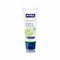 4005808783373 — Крем для рук "Nivea" Pure&Natur 100 мл