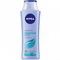 4005808814145 — Шампунь для тонких и слабых волос "LIFT VOLUME" "NIVEA HAIR CARE", 250 мл. 