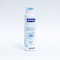 4005808828784 — NIVEA антиперспірант 150мл Природня свіжість