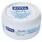4005900008411 — NIVEA Soft високоефективний зволожуючий крем для щоденного догляду за шкірою рук, тіла та обличчя, 200 мл