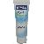 4005900008954 — NIVEA Soft Інтенсивний зволожуючий крем, 75 мл