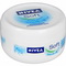 4005900009227 — Крем для лица, рук, тела интенсивный увлажняющий Soft "Nivea" 100 мл