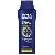 4005900030436 — Шампунь "Nivea" Против перхоти "Pure" (мужской) 250 мл