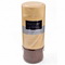 4006067084263 — Кофе 100 г  "davidoff" fine aroma