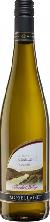 4006975006180 — Вино Moselland Riesling Тrocken белое сухое 0.75 л 8.5% 