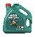 4008177024764 — Масло моторное castrol dpf magn.diesel 5w40 4л синт.