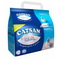 4008429694608 — Гігієничнийий наповнювач "Catsan" 10 л
