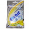 4009900472265 — Жевательная резинка "Orbit" White Фруктовый коктейль 25шт