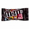 4011100156166 — Драже из молочного шоколада M&Ms с шоколадом, 50г