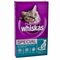 4011100156616 — Корм для кошек "Whiskas" Special С чувствительным пищеварением 400г