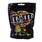 4011100158115 — M&M С ШОКОЛАДОМ, 400Г