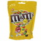 4011100158122 — M&M С АРХИСОМ, 400Г 