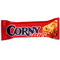 4011800567514 — Злаковый батончик с клюквой "CORNY BIG FRUCHTIG-HERB", 50 г. 