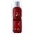 4012498554732 — C:енко энергия: balance shampoo шампунь баланс, 1л
