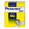 4013054014646 — Резалют Про, капсулы 300мг 50шт