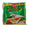 4014500006550 — ZOTT Сыр плавленый тостовый Toast 150 гр.