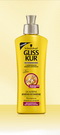 4015000544177 — Мгновенное восстановление Gliss Kur "Oil Nutritive", для длинных, секущихся волос, 150 мл