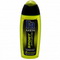 4015000913294 — Гель для душа "Fa" Men Sport Double power boost 250мл