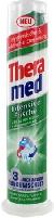4015000938747 — THERAMED SPENDER INTENSIVE FRISCHE
