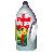 4015000959728 — Persil Universal Gel Unser bestes 65 plus 5 WL, 1er Pack (1 x 70 WL)