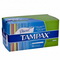 4015400075097 — TAMPAX CEF Гігієнічні тампони з аплікатором Супер 16 шт
