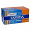 4015400075110 — TAMPAX CEF Гігієнічні тампони з аплікатором Супер Плюс 16 шт