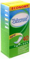 4015400107934 — Прокладки discreet део 40шт