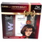 4015600804862 — Парфюмерный набор "Wella" Pro Ser Colour шампунь 500+бальзам ополаскиватель 500+лак 150