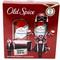 4015600818401 — Подарочный набор Old Spice Whitewater (дезодорант, гель для душа)