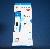 4015672102033 — Omron - Temperature Measurement Omron Eco Temp Digital Thermometer
