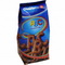 4017100125515 — Печенье "Bahlsen" ABC 120г