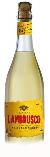 4033033417015 — Вино игристое Sizarini Lambrusco белое полусладкое 0.75 л 11%