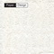 4037698732070 — Салфетки "Paper&Disign" перламутровые 20 шт (34266500)