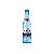4038745609369 — Минеральная вода «Borsec»